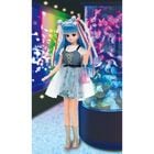 ���߸˸¤ꡪ�ڥ�����ȥߡ��ۥꥫ����� �ɡ��� #Licca #�ե����ȥ����꡼�ե��å���