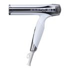 MTG ReFa BEAUTECH DRYER SMART W ��ե��ӥ塼�ƥå� �ɥ饤�䡼���ޡ��� ���֥� RE-AX-02A �ۥ磻�� AC100V-240V����EC����ϼ�����Ǥ�ˤƤ��ꤤ���ޤ�
