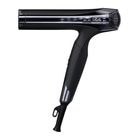 MTG ReFa BEAUTECH DRYER SMART W ��ե��ӥ塼�ƥå� �ɥ饤�䡼���ޡ��� ���֥� RE-AX-03A �֥�å� AC100V-240V����EC����ϼ�����Ǥ�ˤƤ��ꤤ���ޤ�