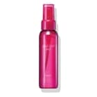 �ڥ��������� �ᥤ�� ������ �ߥ��� EX + 80ml ���������ɻߡ�