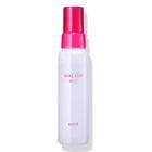 �ڸ����ʡۥ������� �ᥤ�� ������ �ߥ��� EX + ̵���� 80mL