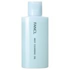 ��2026.4/1ȯ�� ������ �ե��󥱥� �ޥ���ɥ���󥸥� ������ 60mL ��Ǽ�����ٳ�ǧ	