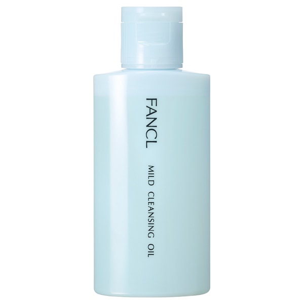 ☆2026.4/1発売 新商品 ファンケル マイルドクレンジング オイル 60mL