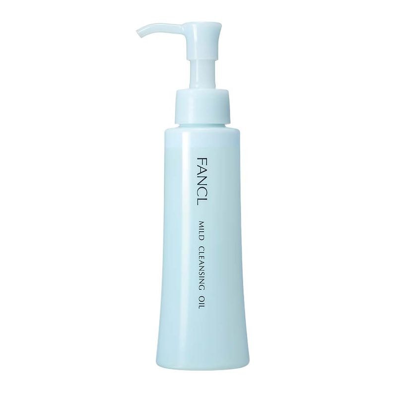 ��2026.4/1ȯ�� ������ �ե��󥱥� �ޥ���ɥ���󥸥󥰥����� 120mL ��Ǽ�����ٳ�ǧ