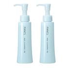 ��2026.4/1ȯ�� ������ �ե��󥱥� �ޥ���ɥ���󥸥󥰥����� 120mL 2���� ��Ǽ�����ٳ�ǧ	