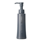 ��2026.4/1ȯ�� ������ �ե��󥱥� �ޥ���ɥ���󥸥󥰥����� �֥�å�&���ࡼ�� 120mL ��Ǽ�����ٳ�ǧ