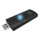 �ץ�󥹥ȥ� Digizo UVC�б�4K HDMI��USB�Ѵ���˥å� �ӥǥ�����ץ��㡼��˥å� PCA-UVC4KL
