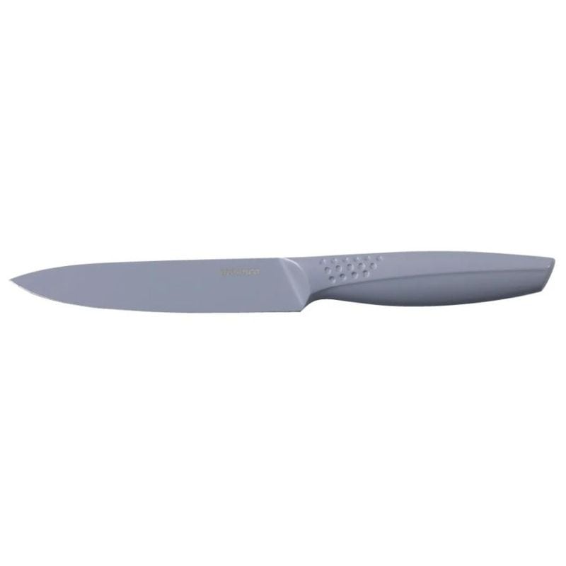 �᡼���������ʡ� �����ӡ�����ѥ� �ڥƥ��ʥ��� ���Ϥ�12.6cm ���졼 atomico