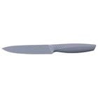 �᡼���������ʡ� �����ӡ�����ѥ� �ڥƥ��ʥ��� ���Ϥ�12.6cm ���졼 atomico