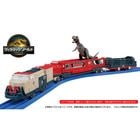 ��4��������١ۥ�����ȥߡ� �ץ�졼�� ����饷�å������� ��ε͢����� 