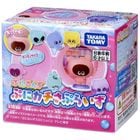 ��4��������١ۥ�����ȥߡ� �פˤ�� �פ˥������פ餤��