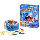 ��4��13�вٳ��ϡۥ�����ȥߡ� ���᥵��ѥå��� ���ĥѥå��󤹤�Τ�!?