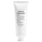 �᥾��ޥ른����	��ץꥫ �ϥ�ɥ��꡼�� �쥤��������ǡ� �⡼�˥� 50ml