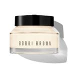 ���¹�͢���ʡ�BOBBI BROWN �ܥӥ� �֥饦�� �ӥ������å��� ���꡼����ե������١��� 50mL