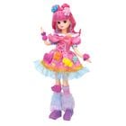 �ڥ�����ȥߡ��� �ꥫ����� �ɡ��� LD-29 �ͥ��ǥ���ꥫ�����