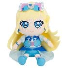 ���߸˸¤ꡪ������ȥߡ������� �ҤߤĤΥ����ץ� �̤������ �ߤĤ�