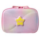 ���߸˸¤ꡪ������ȥߡ� �ҤߤĤΥ����ץ� �Х˥ƥ������ɥܥå���R