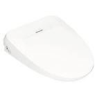 �ں߸˸¤ꡪ��Panasonic �ѥʥ��˥å� ���������غ� �ӥ塼�ƥ����ȥ�� DL-RT20-WS �ۥ磻��