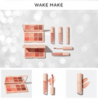 ��WAKEMAKE�� ���ݥå��ʡ�2026/4����EC����ϼ�����Ǥ�Ǥ��ꤤ�������ޤ�