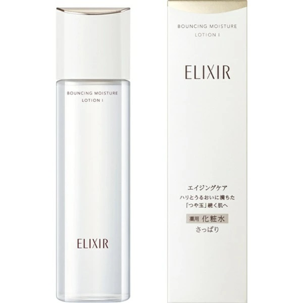 ���ݤ�Ψ��66�󡡡ڻ���Ʋ�ۥ��ꥯ������ ��եȥ⥤���� ��������� SP1  170ml�����������42