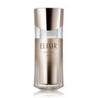 ���ݤ�Ψ��62�󡡡ڻ���Ʋ�ۥ��ꥯ������ ����ڥꥨ�� �ǥ����󥿥��� ����� ���� 40ml�����������44��