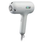 Panasonic �ѥʥ��˥å� �إ����ɥ饤�䡼 �ʥΥ��� ����ƥ��ᥤ�� EH-NC50-W ���륭���ۥ磻��