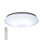 Panasonic �ѥʥ��˥å� LED������󥰥饤�� LED ��6�� ����� LHR1864DK