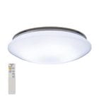 Panasonic �ѥʥ��˥å� LED������󥰥饤�� ��10�� ����� LHR1814DK