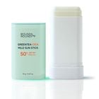 ROUND A'ROUND(�饦��ɥ��饦���) ���꡼��ƥ��� CICA �ޥ���ɥ��󥹥ƥ��å� SPF50+ PA++++