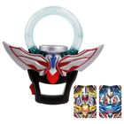 ���߸˸¤ꡪ���Х����/BANDAI ������ɥ���ȥ�ʤ꤭�� �����֥�󥰡�������ڤ���ȤȤʤ�ޤ�