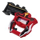 ���߸˸¤ꡪ���Х����/BANDAI ������ɥ���ȥ�ʤ꤭�� �����ɥ饤������������ڤ���ȤȤʤ�ޤ�