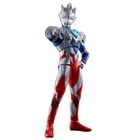 ���߸˸¤ꡪ���Х����/BANDAI ������ƥ��å���˥С��� ����ȥ�ޥ󥼥å� ����ե����å�