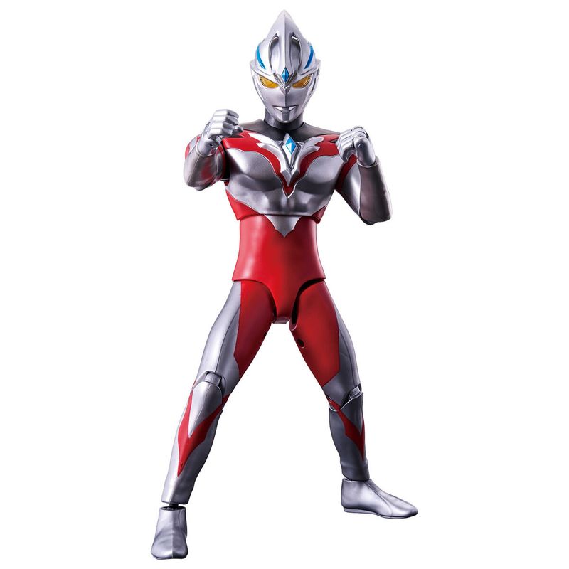 ���߸˸¤ꡪ���Х����/BANDAI ������ƥ��å���˥С��� ����ȥ�ޥ󥢡���