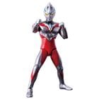 ���߸˸¤ꡪ���Х����/BANDAI ������ƥ��å���˥С��� ����ȥ�ޥ󥢡���