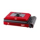 ���̸���!! ���勵�� �����åȥ����ۥåȥץ졼�� �Ƥ���ꤵ��Carp ���祫���ץ�ǥ� CB-GHP-B-CARP