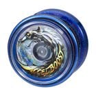 ���߸˸¤ꡪ���Х����/BANDAI �ϥ��ѡ��衼�衼�������� ��������֡����� -���١����ե�����-