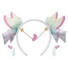 ���߸˸¤ꡪ���Х����/BANDAI ���ߤȥ����ɥ�ץꥭ�奢�� �ѿȥץ���塼�� ���奢�����塼�� ���������꡼���å�