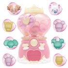 ���߸˸¤ꡪ���Х����/BANDAI �פ����夢�ޥ���