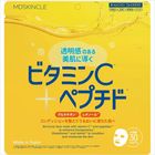MDSKINCLE �ӥ��ߥ�C+�ڥץ��� �ե������ޥ��� 30P