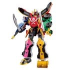 �᡼�����ǽ��߸ˡ� �Х���� DXROBO UNIVERSE �����ѡ����⥷�꡼�� ��±���⥴���������㡼