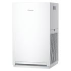 DAIKIN �������� ���ȥ꡼�޶��������� ��25�� MC556A-W �ۥ磻��