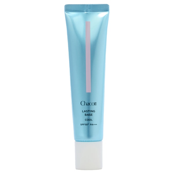 ���̸��꾦��!! Chacott ���㥳�å� �饹�ƥ��󥰥١��� ������ SPF50+ PA+++  559 ������ 42g
