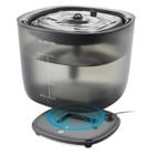 ELECOM �ڥå��ѥ磻��쥹�ݥ�׼���ư���� �������ȥ����� PET-WD02BK