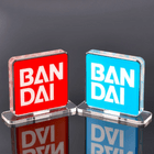 ��BANDAI �Х������ȯ������ʸ���ʥꥹ�ȡ㣵����ܰʹ߽вٳ��ϡ�