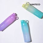 �����ӡ�����ѥ� SANTECO  OURAL �����������ܥȥ� 740ml��3����24��ñ�̥�������72�Ĥ�����ʸ��ǽ��