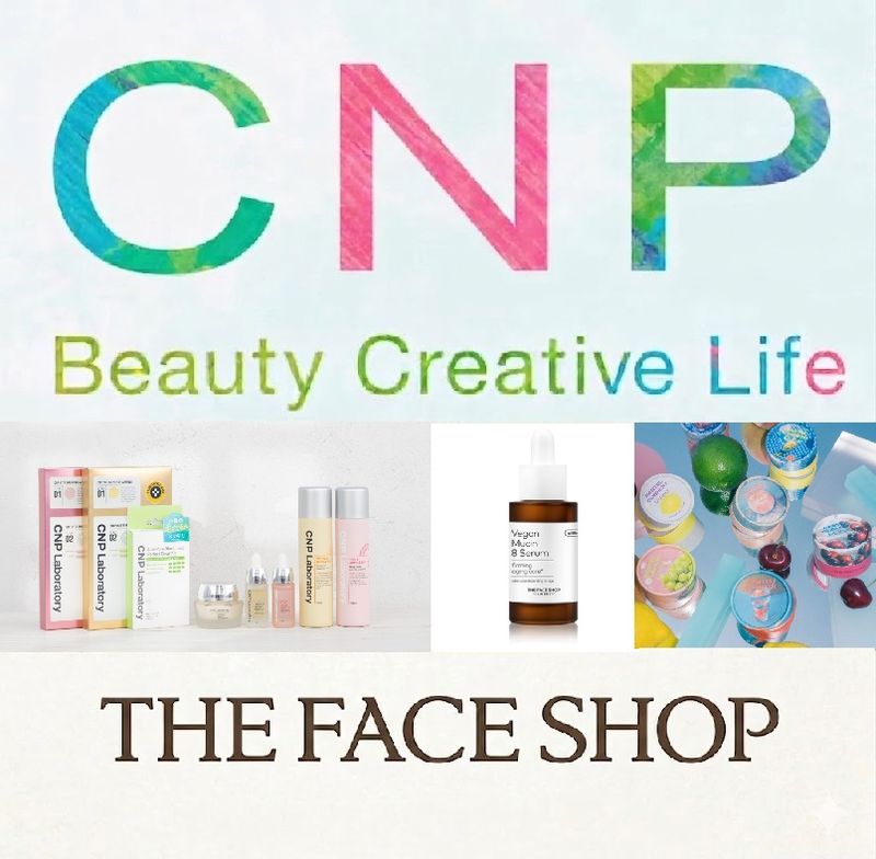 CNP/TFS��ȯ������ʸ���ʥꥹ��