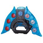 ���߸˸¤ꡪ���Х����/BANDAI ������ɥ���ȥ�ʤ꤭�� ����ȥ饼�åȥ饤����