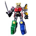 �᡼���������ʡ�84�ĸ¤ꡪ �Х���� DXROBO UNIVERSE ���󥱥󥪡� �����⥷�󥱥󥸥㡼