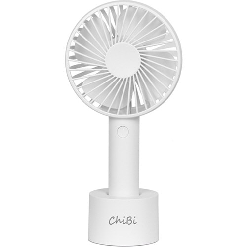 ���������å׼��� A��󥯹��ʼ�2WAY�ϥ�ǥ��ե��� ChiBi  NBCB-ES09  2���ʥۥ磻�ȡ��饤�ȥ��꡼���