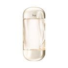 ��6��������ͽ�ꡡIPSA ���ץ�  ����������R ������ e  200ml 